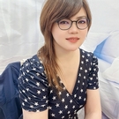 檢視主持人檔案